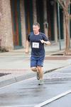 IMG_0163 (cam 1)