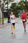 IMG_0165 (cam 1)