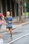 IMG_0182 (cam 1)