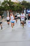 IMG_0185 (cam 1)