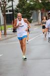 IMG_0192 (cam 1)