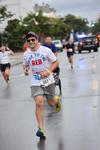 IMG_0195 (cam 1)