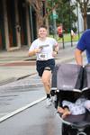 IMG_0201 (cam 1)