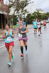 IMG_0306 (cam 1)