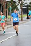 IMG_0307 (cam 1)