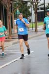 IMG_0309 (cam 1)