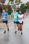 IMG_0310 (cam 1)