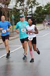 IMG_0312 (cam 1)