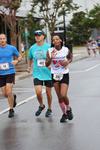 IMG_0313 (cam 1)