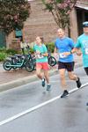 IMG_0315 (cam 1)