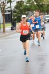 IMG_0318 (cam 1)