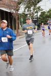 IMG_0329 (cam 1)