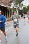 IMG_0330 (cam 1)