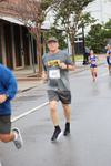 IMG_0331 (cam 1)