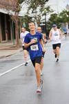 IMG_0345 (cam 1)