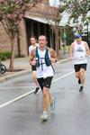 IMG_0350 (cam 1)