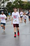 IMG_0361 (cam 1)