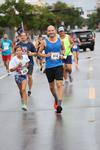 IMG_0367 (cam 1)