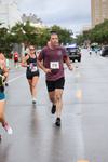 IMG_0408 (cam 1)