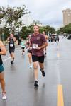 IMG_0411 (cam 1)
