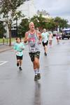 IMG_0414 (cam 1)