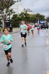IMG_0417 (cam 1)