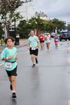 IMG_0418 (cam 1)