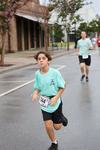 IMG_0420 (cam 1)