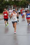 IMG_0422 (cam 1)