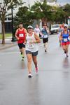 IMG_0424 (cam 1)