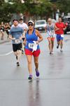 IMG_0430 (cam 1)