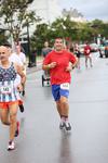 IMG_0438 (cam 1)