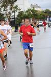 IMG_0440 (cam 1)