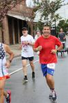 IMG_0443 (cam 1)