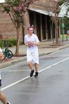 IMG_0445 (cam 1)