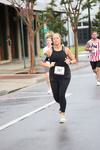 IMG_0450 (cam 1)
