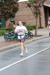 IMG_0456 (cam 1)