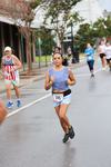 IMG_0460 (cam 1)