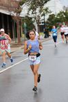 IMG_0461 (cam 1)