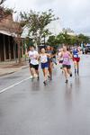 IMG_0469 (cam 1)