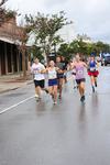 IMG_0470 (cam 1)