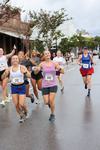 IMG_0475 (cam 1)