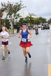 IMG_0477 (cam 1)