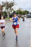 IMG_0478 (cam 1)