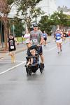 IMG_0486 (cam 1)