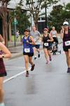 IMG_0512 (cam 1)