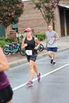 IMG_0516 (cam 1)
