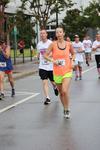IMG_0527 (cam 1)