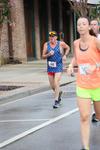 IMG_0530 (cam 1)