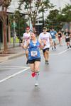 IMG_0539 (cam 1)